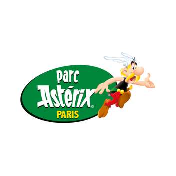 Offre Liberté Flex Parc Astérix - réduction 20% et dates flexibles 2025-2026