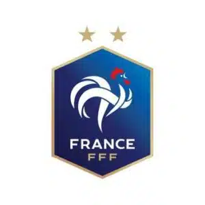Sélection mode exclusive FFF avec code FFFRENCH - jusqu'au 30/09
