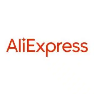 Économies sur une sélection d'articles AliExpress avec remises par paliers AEFS10 et AEFS27