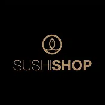 Réduction de 10€ sur commande Sushi Shop en France du 7 au 11 novembre 2025
