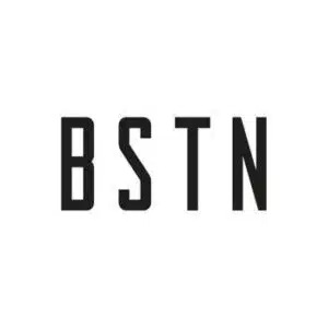 BSTN – réduction 25% sur une sélection d’articles en France – vêtements streetwear BSTN
