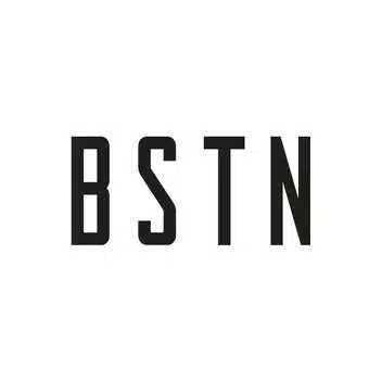 BSTN – réduction 25% sur une sélection d’articles en France – vêtements streetwear BSTN
