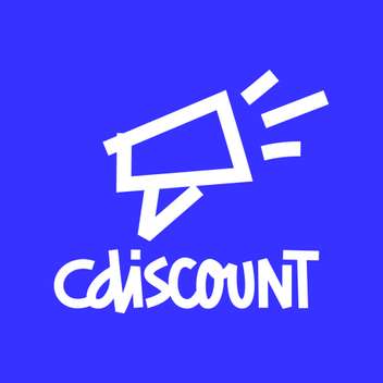 Remise immédiate sur tout le site Cdiscount en France - réduction automatique sans code