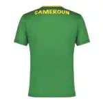 maillot-football-homme-cameroun-pas-cher