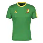 maillot-football-homme-cameroun-pas-cher