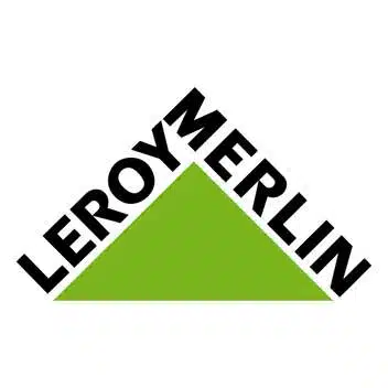 Cameras de surveillance Leroy Merlin - offre -10% avec code LOUVRE, sécurité domestique