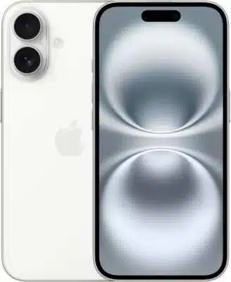 smartphone haut de gamme avec bonus écologique de reprise