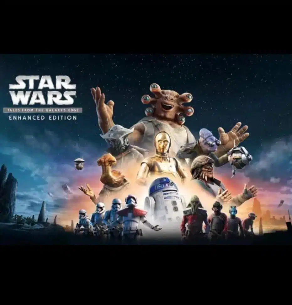 jeu-vr-star-wars-immersion-meta-quest