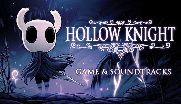 jeu metroidvania pc avec bande-son et contenu additionnel