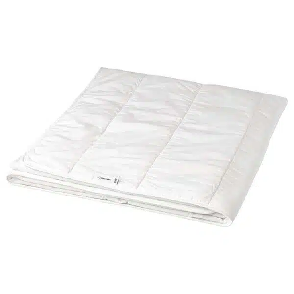 linge de lit thermorégulateur grande taille
