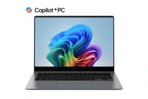 Samsung Galaxy Book5 Pro 14 pouces AMOLED 120Hz - offre premium avec S Pen et ODR