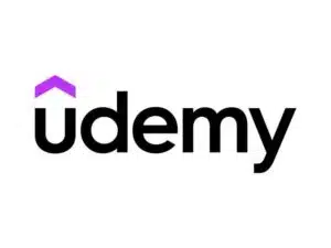 Cours Udemy gratuit sur les prompts IA: conception et optimisation