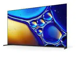 Sony Bravia 65'' OLED 4K – Offre exclusive France