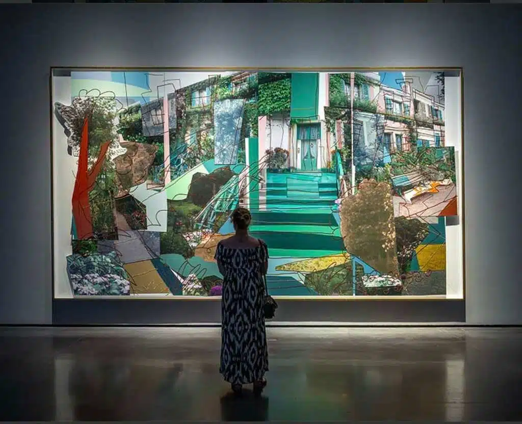 Affiche des musées gratuits à Toulouse le premier dimanche de novembre 2025