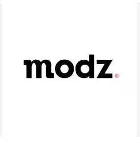 Promo Modz Official - réduction et livraison rapide avec service client dédié