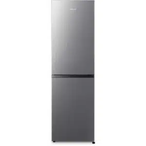 Réfrigérateur Hisense RB327N4ADD 256L No Frost silencieux 36 dB - France
