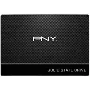 Offre SSD interne PNY CS900 2To sur TechDeal France FR