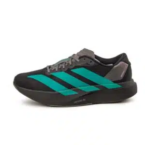 Adizero Evo SL Adidas France running shoes with LIGHTSTRIKE PRO cushioning