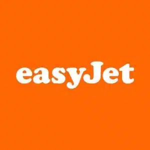Vol aller-retour Paris CDG Tenerife Sud EasyJet décembre 2025 avec bagage cabine inclus