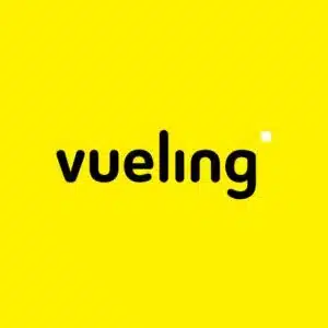 Vol direct Vueling Paris Orly Lanzarote ACE - 55€ vol direct cabine