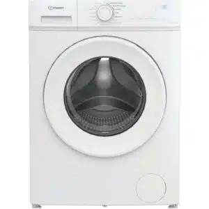 Lave-linge Indesit IMA762MYTIMEFR 7 kg avec moteur induction et 14 programmes
