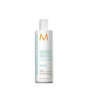Moroccanoil Après-Shampoing 250 ml – soin capillaire hydratant et réparateur, offre promo en France