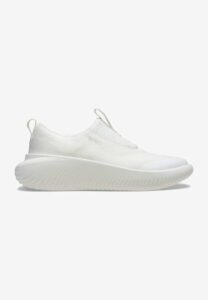 Chaussons Crocs Mellow Ease confort quotidien et enfilage facile
