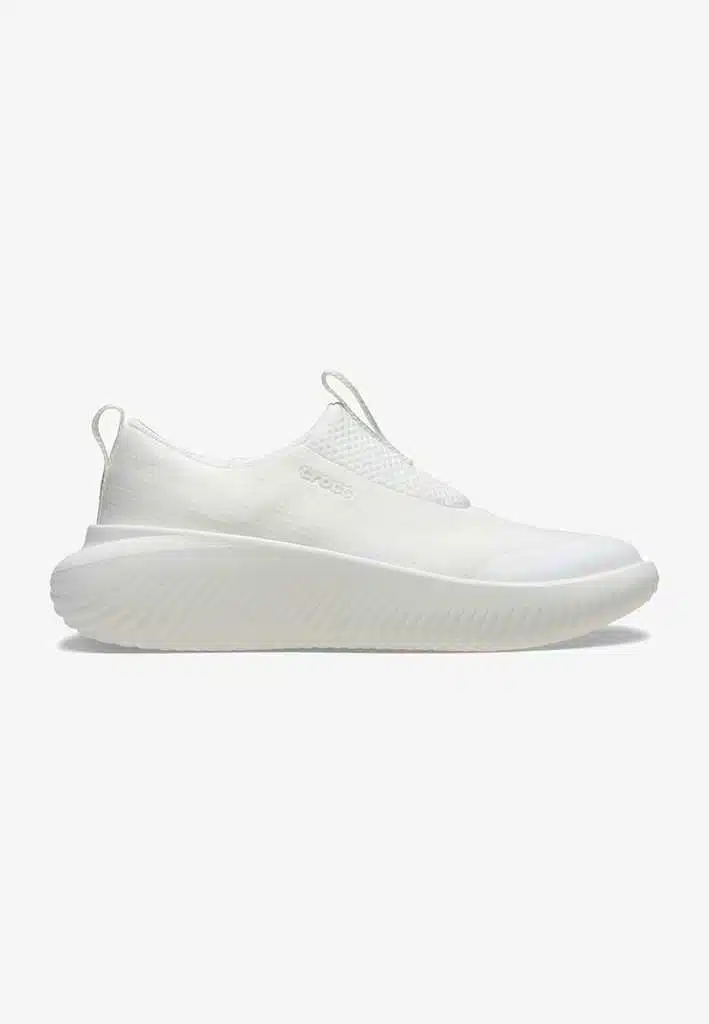 Chaussons Crocs Mellow Ease confort quotidien et enfilage facile