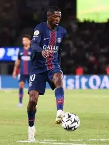 Diffusion gratuite du multiplex Ligue des Champions Canal+ avec PSG vs Bayern Munich et autres affiches