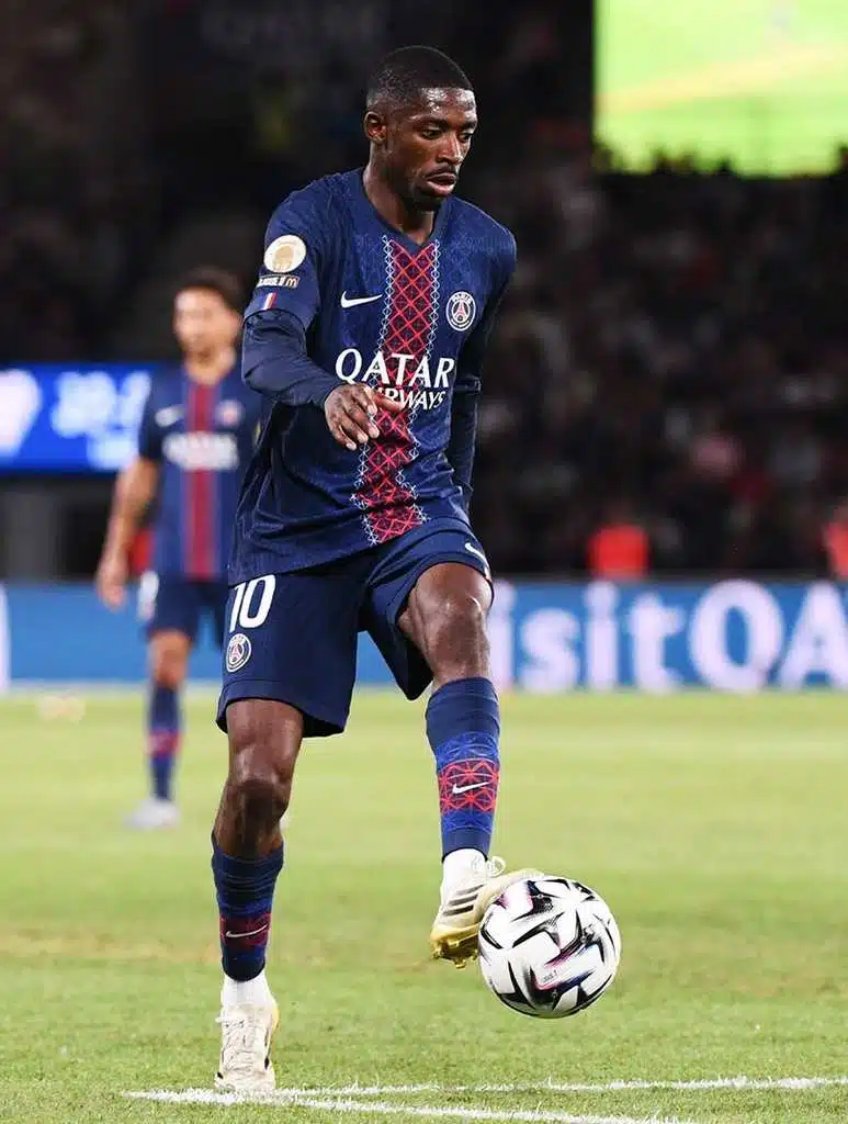 Diffusion gratuite du multiplex Ligue des Champions Canal+ avec PSG vs Bayern Munich et autres affiches