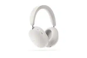 Casque Sonos Ace sans fil avec réduction au paiement - offre exclusive en France