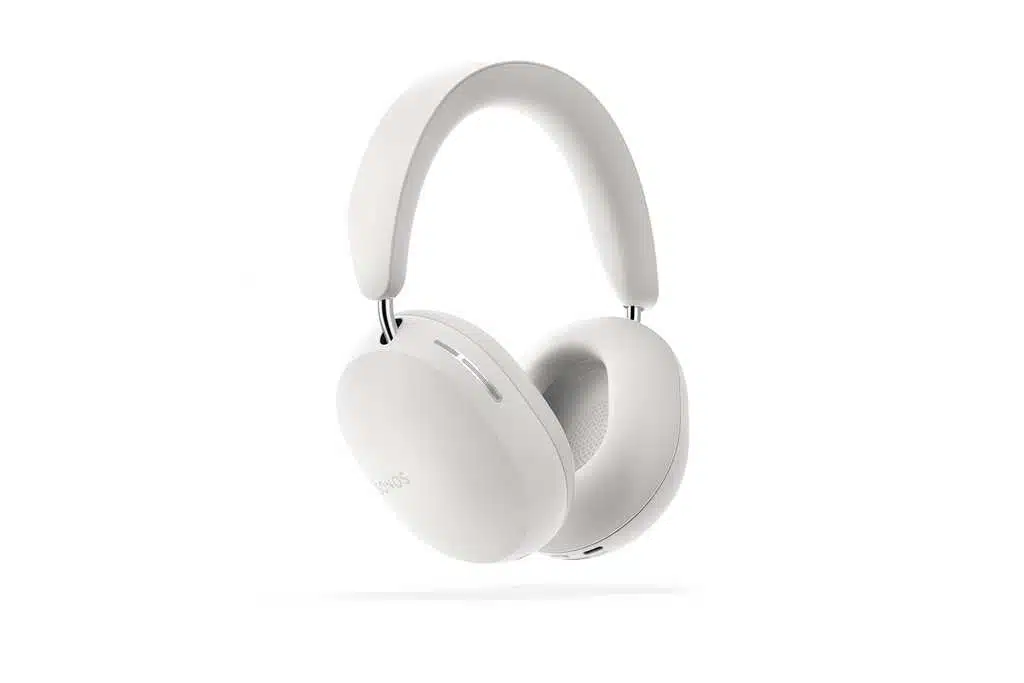 Casque Sonos Ace sans fil avec réduction au paiement - offre exclusive en France
