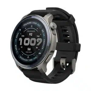 Amazfit Balance 2 montre – offre promo en France, prix réduit sur Amazon
