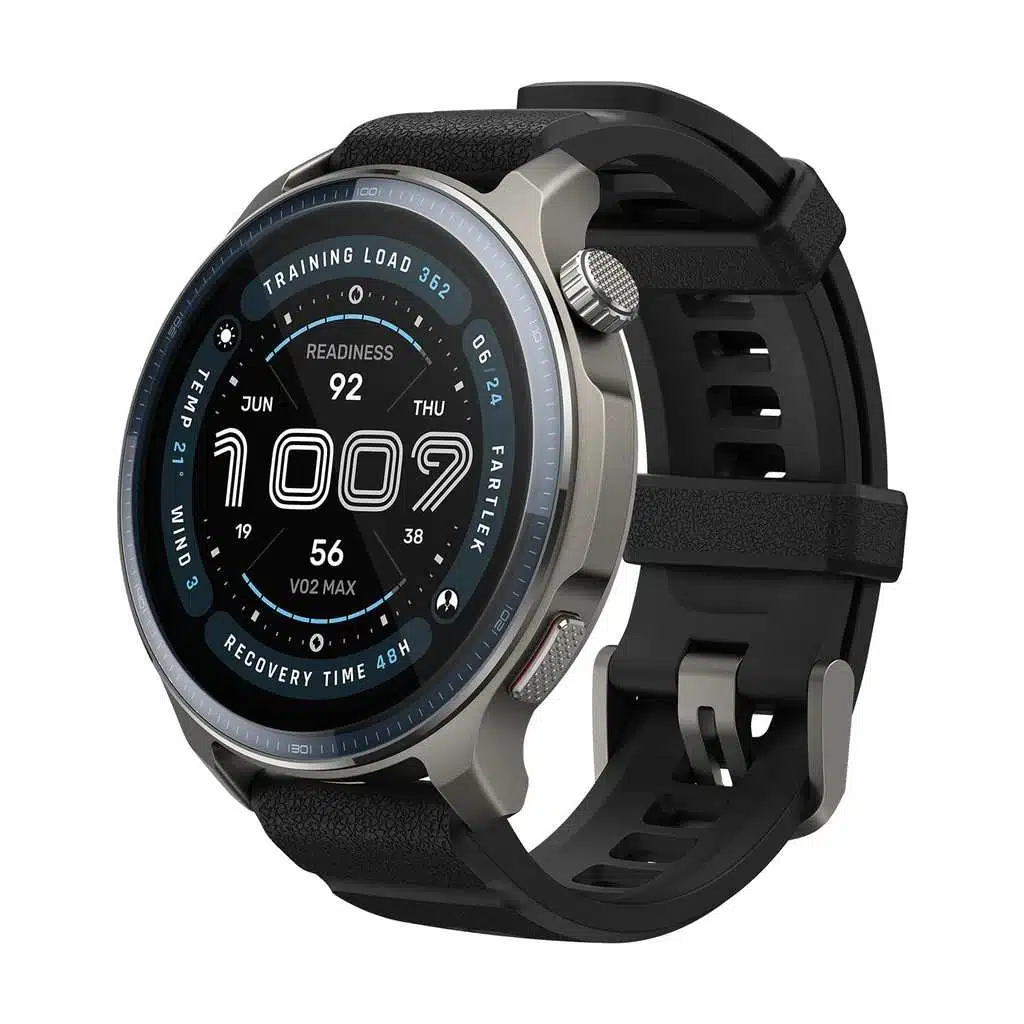 Amazfit Balance 2 montre – offre promo en France, prix réduit sur Amazon
