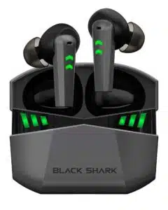 Écouteurs sans fil Black Shark Lucifer T2 – offre locale à 17,14€