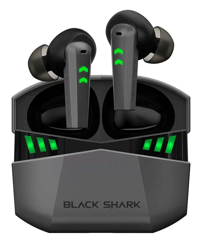 Écouteurs sans fil Black Shark Lucifer T2 – offre locale à 17,14€