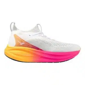 Mizuno Neo Vista 2 chaussure running - énergie et stabilité