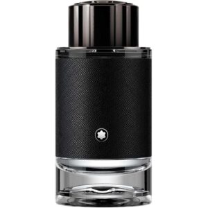 Montblanc Explorer 200 ml - parfum eau de parfum exclusif France