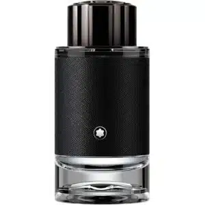 Montblanc Explorer 200 ml - parfum eau de parfum exclusif France