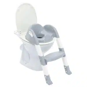 Réducteur ergonomique pour enfant – DealNova France