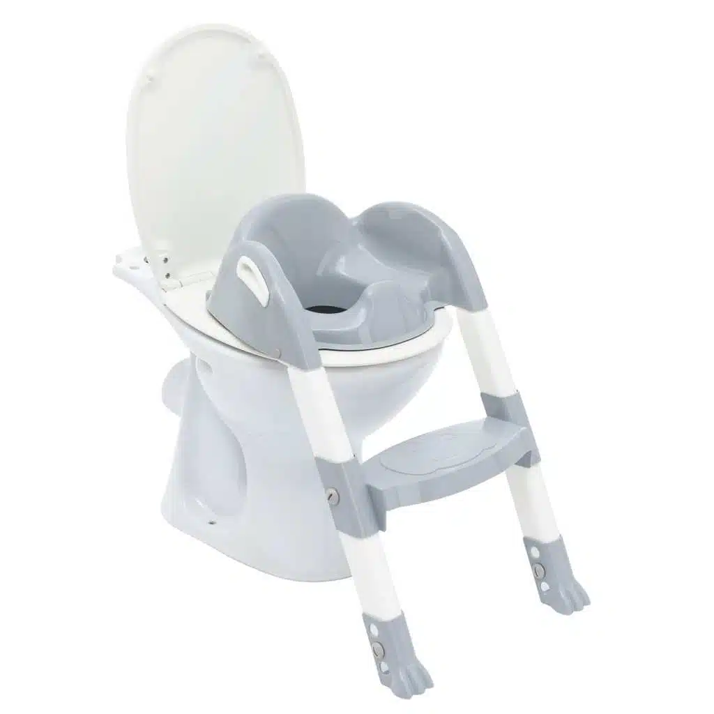 Réducteur ergonomique pour enfant – DealNova France