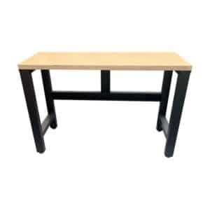 Etabli CLASSIK TRM Shop – robuste, modulaire et personnalisable pour atelier