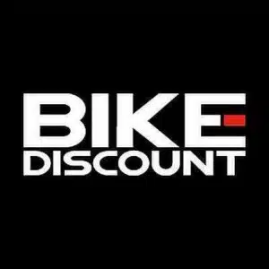 Vélos en promotion sur bike-discount.de en France - offres de vélos électriques, VTT et vélos de route