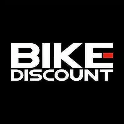 Vélos en promotion sur bike-discount.de en France - offres de vélos électriques, VTT et vélos de route