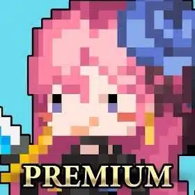 Promo TripleFantasy Premium Gratuit sur Android en France