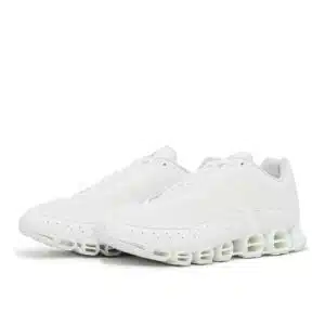 Sneaker Adidas Originals Megaride noir pour homme et femme – style rétro moderne