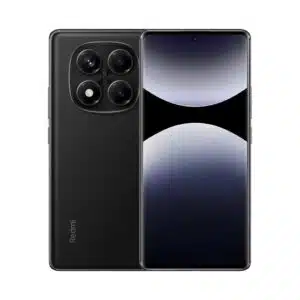 Xiaomi Redmi Note 14 Pro – smartphone 12 Go RAM 512 Go stockage, écran AMOLED 6,67 pouces, Helio G100-Ultra, Gorilla Glass Victus