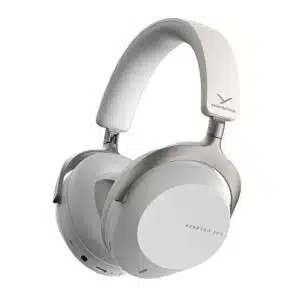 Casque Beyerdynamic Aventho 300 LDLC avec ANC, Bluetooth 5.4 et Dolby Atmos