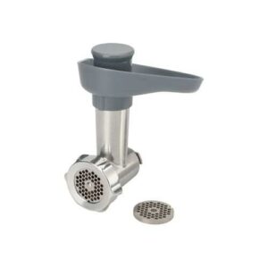 Accessoire hachoir Kenwood KAP90.000GY pour robot culinaire Conflans