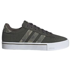 Chaussures Adidas Daily 4.0 Taille 38 – style urbain et confort durable